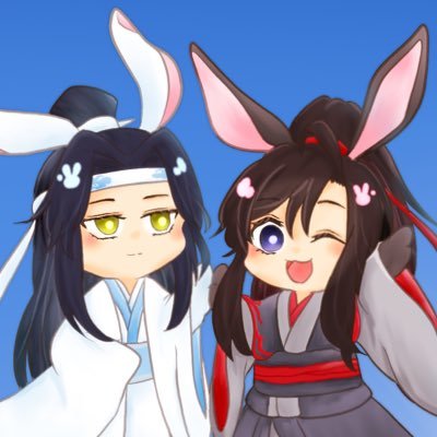 らいら@風呂桶職人(仙人)になりました！！！さんのプロフィール画像