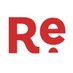 Record go Mobility (@recordgoo) Twitter profile photo Record go Mobility (@recordgoo) Twitter profile photo