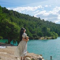 Jiayi Shen (@jocy48305373) 's Twitter Profile Photo Jiayi Shen (@jocy48305373) 's Twitter Profile Photo