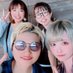 ごじゃらっぺチャンネル🥺‼️ (@_gojya_) Twitter profile photo ごじゃらっぺチャンネル🥺‼️ (@_gojya_) Twitter profile photo