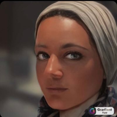 مهتمة بريادة الاعمال د. بقسم الأزياء -نائبة مدير مركز الابتكار سابقا 🌹مؤسس كاش للوعي المالي- استشارات👇🏽https://t.co/ZWCrX75MZ0 (aamleega@kau.edu.sa