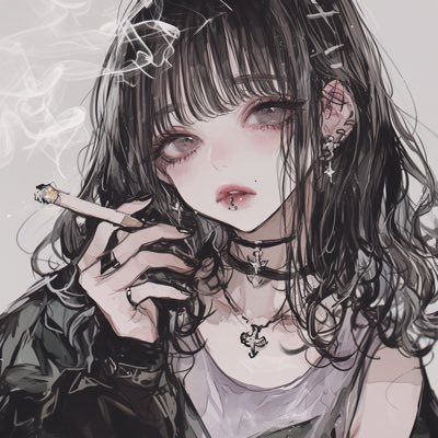 林檎です？さんのプロフィール画像