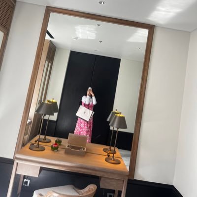 kuntikeselek's profile picture. let it once be me 💌