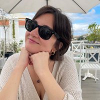 Paula Domínguez M. (@paula_mezquita) 's Twitter Profile