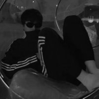 ۶ৎ (@pusacakes) 's Twitter Profile