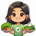 Laura Sm (@ollgag1) Twitter profile photo Laura Sm (@ollgag1) Twitter profile photo