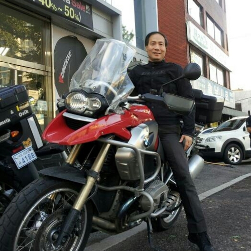 기본 모드는 놀기