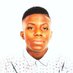 Shavoy Ronaldo Allen 7 (@ronaldoshavoy) Twitter profile photo Shavoy Ronaldo Allen 7 (@ronaldoshavoy) Twitter profile photo