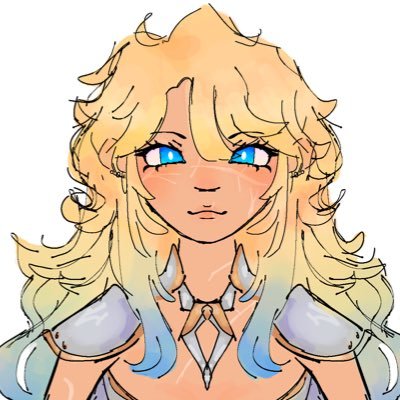 luxofjudgement's profile picture. oc rp account ~~ "one day, we will be proud of what all this pain has made..."