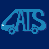 CATS (@catsbuses) 's Twitter Profile Photo CATS (@catsbuses) 's Twitter Profile Photo