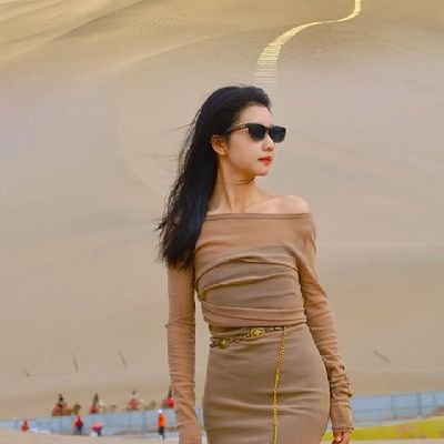 linan198700's profile picture. 热爱旅行、美食和一切好玩的东西
Love travel, food and all things fun