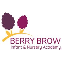 Berry Brow Infants & Nursery Academy (@brow_berry58027) 's Twitter Profile Photo Berry Brow Infants & Nursery Academy (@brow_berry58027) 's Twitter Profile Photo