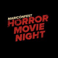 🌙 MARICÓNFEST (@mariconfest) 's Twitter Profile Photo