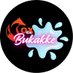 Fox Bukkake (@foxbukkake) Twitter profile photo Fox Bukkake (@foxbukkake) Twitter profile photo
