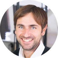 Quentin Bletery (@bleteryq) 's Twitter Profile Photo Quentin Bletery (@bleteryq) 's Twitter Profile Photo