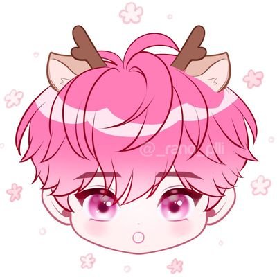 올플리 / 성인 / 그림
/ RPS,NPS,ㅂㅊ,ㅂㅊㅈ,ㅎㄱㅁ❌️
/ 쉬운사람이에요☺️
/협력X / 숨스!!!⭕️