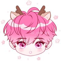 라노 RANO (@_rano_plli) 's Twitter Profile