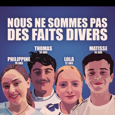 (Pas de MP merci )Non vaccinée Covid « Malheur à toi, pays dont le roi est un enfant »