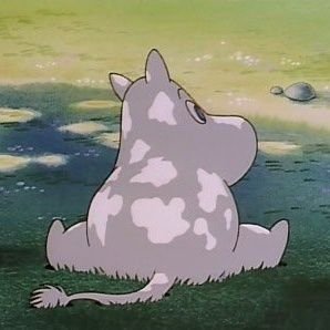 ottodoesntknow's profile picture. obsessed with marvel, doctor who and my gf 🏳️‍🌈
personal acc: @ottodoesntknow.bsky.social