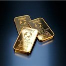 keiko1787058's profile picture. お金の悩み解決術やお得情報など紹介したりしています。自分自身お金に苦労した経験から生活に苦しんでいる方を救いたいと思い、ほんの僅かですが現金プレゼント企画をしています！ 期間限定→ https://t.co/A6mJmazrEs