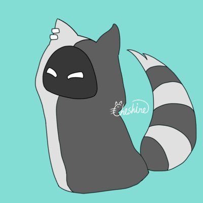 ちぇしあ22さんのプロフィール画像