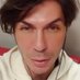 Michael Hechler (@hec93691) Twitter profile photo Michael Hechler (@hec93691) Twitter profile photo