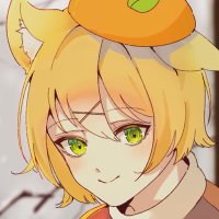 こたつみかん (@kotatu_mikan818) Twitter profile photo