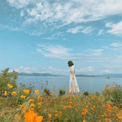 副業で安定した収入を得る方法を紹介中。副業を始めたい人に有益な情報をお届け。小規模ですが現金配布企画もしています♫ 期間限定➡ https://t.co/0RwGm2a0XU
