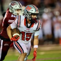 Marcus Dean (@marcusdean35) 's Twitter Profile Photo Marcus Dean (@marcusdean35) 's Twitter Profile Photo