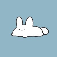 わすこ@新規9月〜 (@wascoontrpg) 's Twitter Profile