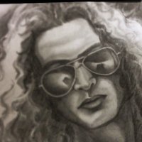 Nash A (@officialaweera) 's Twitter Profile