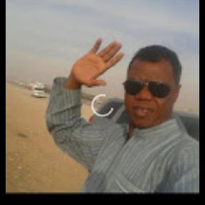 hassansafi85711's profile picture. الطيار حسن