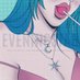 ⋆E.V.E⋆ Gallery +18 (@e_galeria_18) Twitter profile photo ⋆E.V.E⋆ Gallery +18 (@e_galeria_18) Twitter profile photo