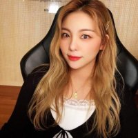 ことみ (@hosmer541844) 's Twitter Profile