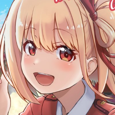 とわみんさんのプロフィール画像