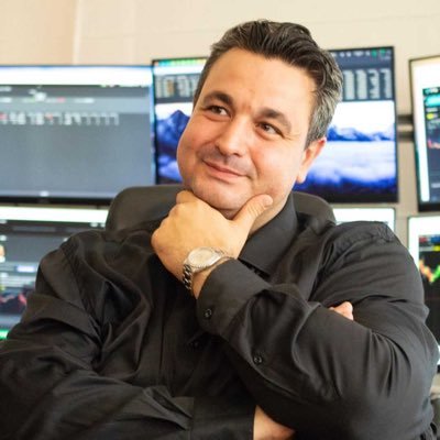 SWING TRADER SINCE 2010 first trade in 2002 | Bull Market Lover | Honest ideas. I am financial advisor. need weekly swing/day trade ideas, my dm is always open