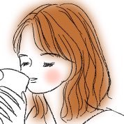 好きなことつぶやく場所🍞ぱんくん🍞声に惹かれた♡ |さんちゃんく!ルザクくん💧🌙優しい歌声|シクフォニ|歌好き 好き勝手に独り言言ってます
