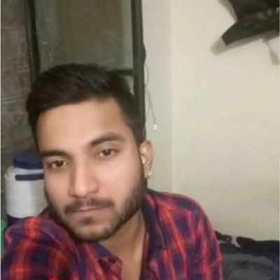 Ishaan