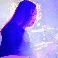 Shun Drummer (@ohyama_drum) 's Twitter Profile Photo Shun Drummer (@ohyama_drum) 's Twitter Profile Photo