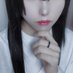 るるこ (@linde458331) Twitter profile photo るるこ (@linde458331) Twitter profile photo