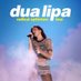 DUA LIPA FRANCE (@dualipa_france) Twitter profile photo DUA LIPA FRANCE (@dualipa_france) Twitter profile photo