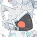 Primary school teaching (@teaching_s99143) Twitter profile photo Primary school teaching (@teaching_s99143) Twitter profile photo