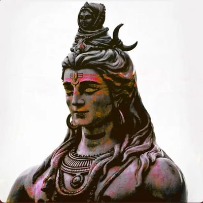 Ready2D60157832's profile picture. 