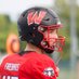 Reilly Newman (@reilly_newman34) Twitter profile photo Reilly Newman (@reilly_newman34) Twitter profile photo