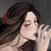 ambar ๐ (@cyarlkas) Twitter profile photo ambar ๐ (@cyarlkas) Twitter profile photo
