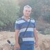 Bassel alhayk (@basslalhayk) Twitter profile photo Bassel alhayk (@basslalhayk) Twitter profile photo