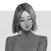 m i r a | working on comms! 🌱 (@minemir_) 's Twitter Profile Photo m i r a | working on comms! 🌱 (@minemir_) 's Twitter Profile Photo