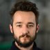 Collins Lab (@collinschemlab) Twitter profile photo Collins Lab (@collinschemlab) Twitter profile photo