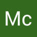 Mc Kingdom (@mckingdom123) Twitter profile photo Mc Kingdom (@mckingdom123) Twitter profile photo