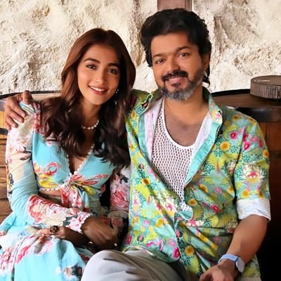 CinemaDeva95946's profile picture. 